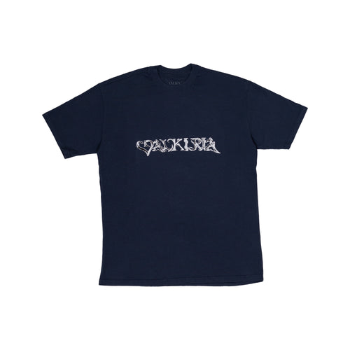T-Shirt - Valkiria