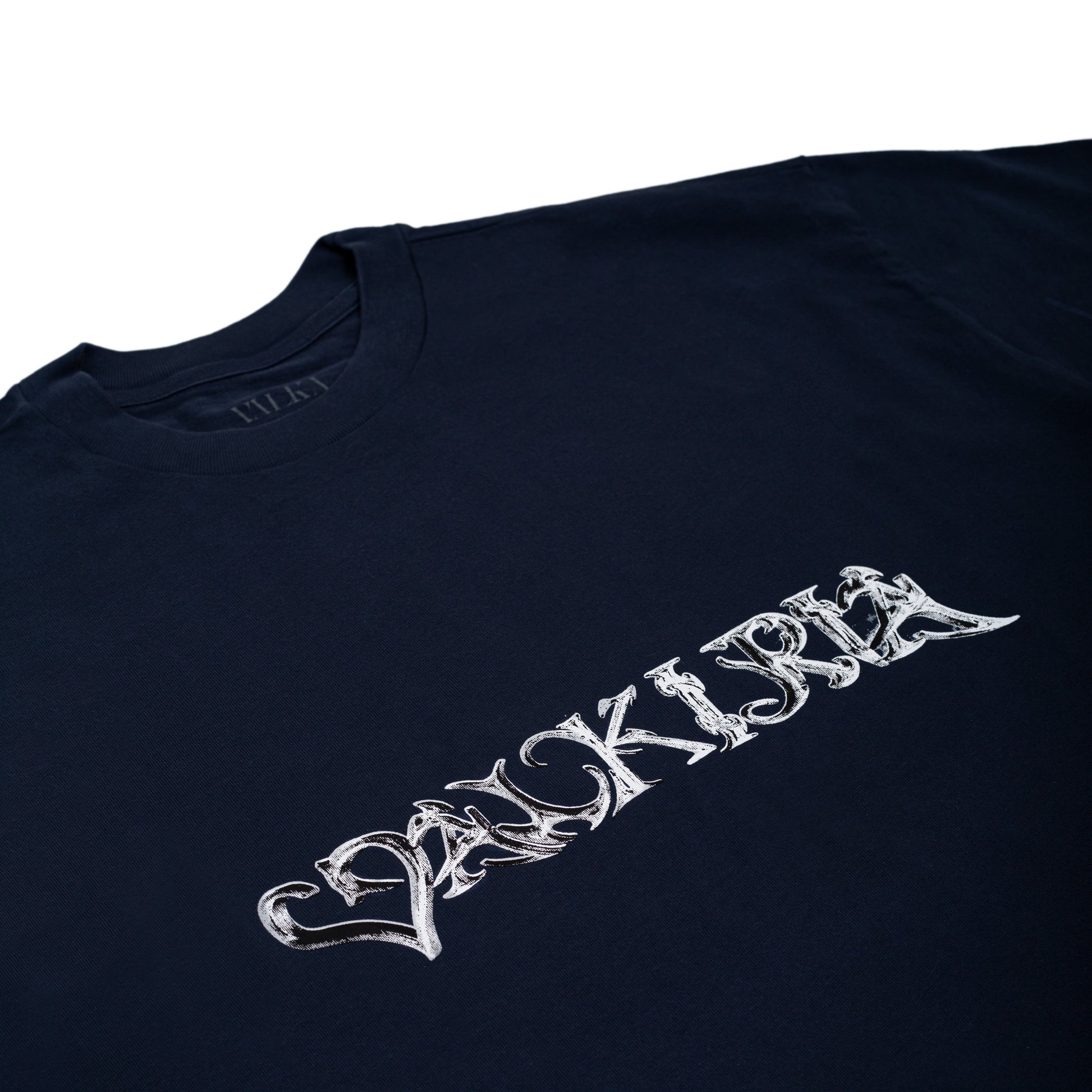 T-Shirt - Valkiria