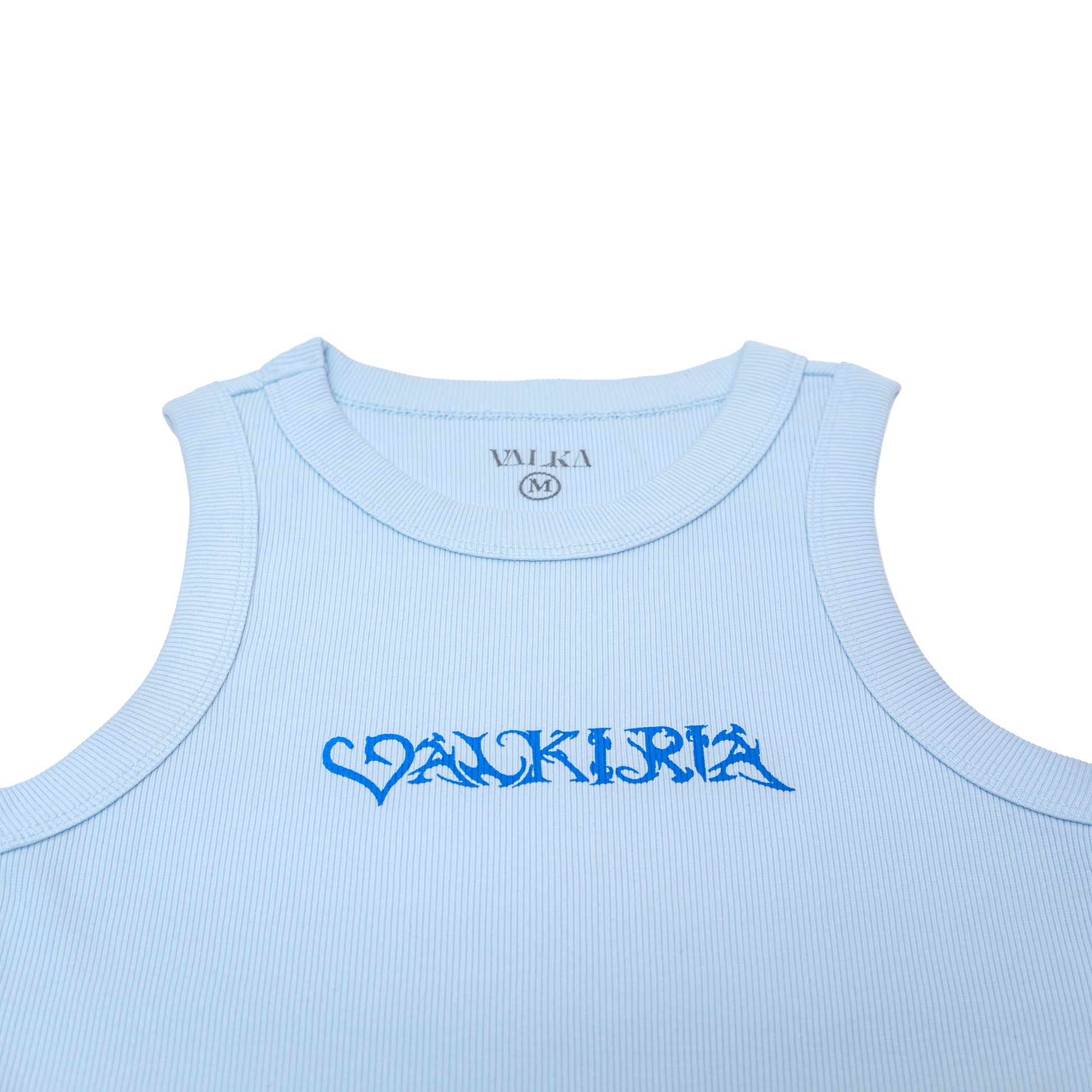 Tank Top - Valkiria