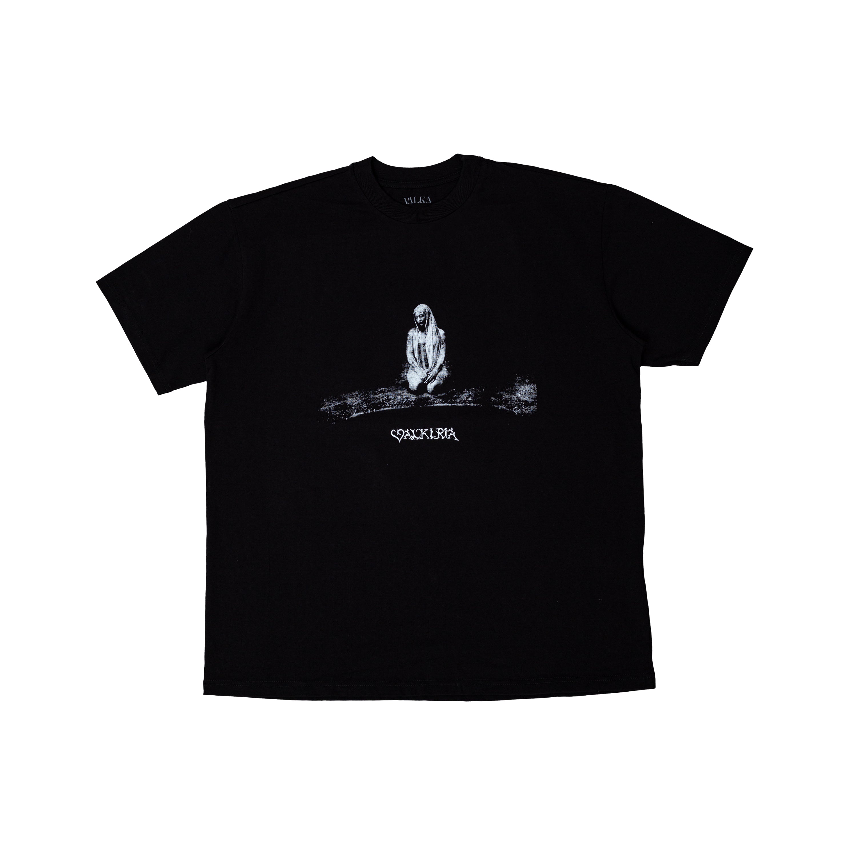 T-Shirt - Valka