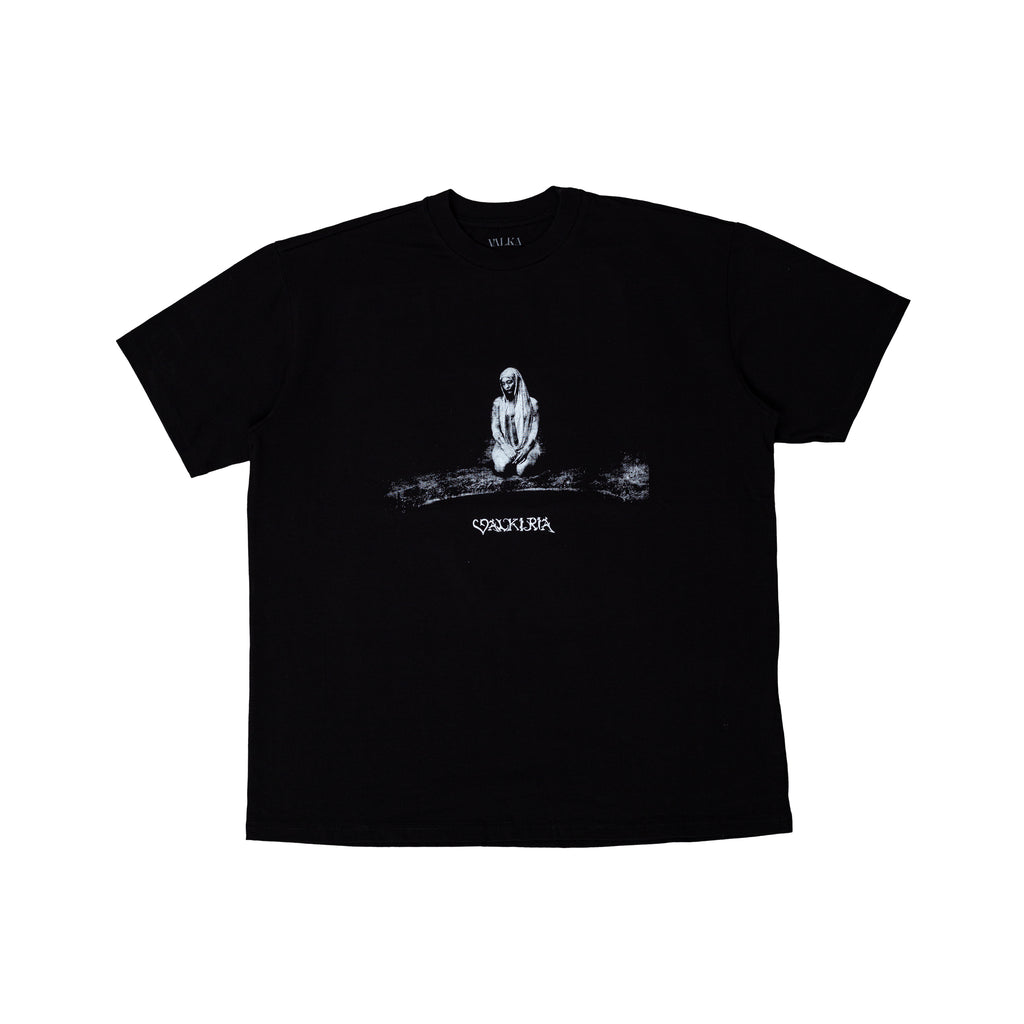 T-Shirt - Valka
