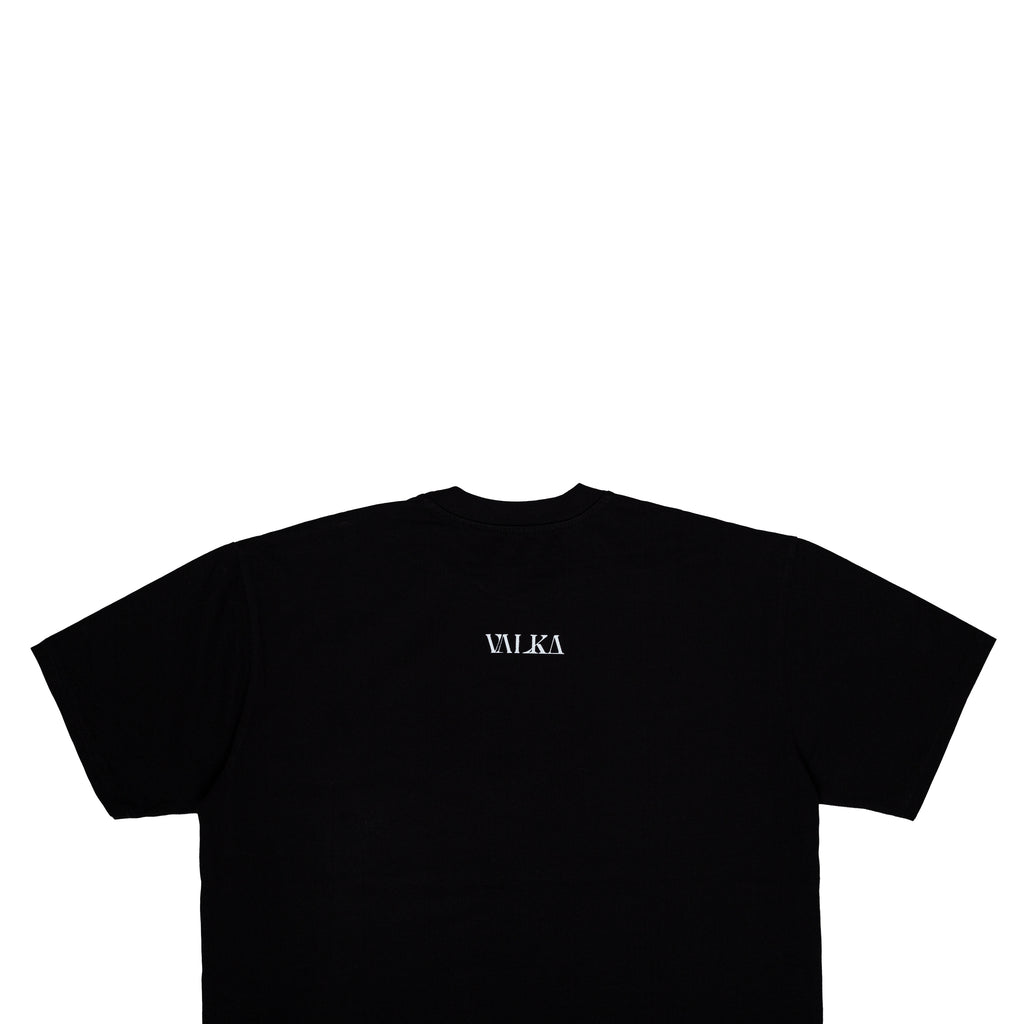 T-Shirt - Valka