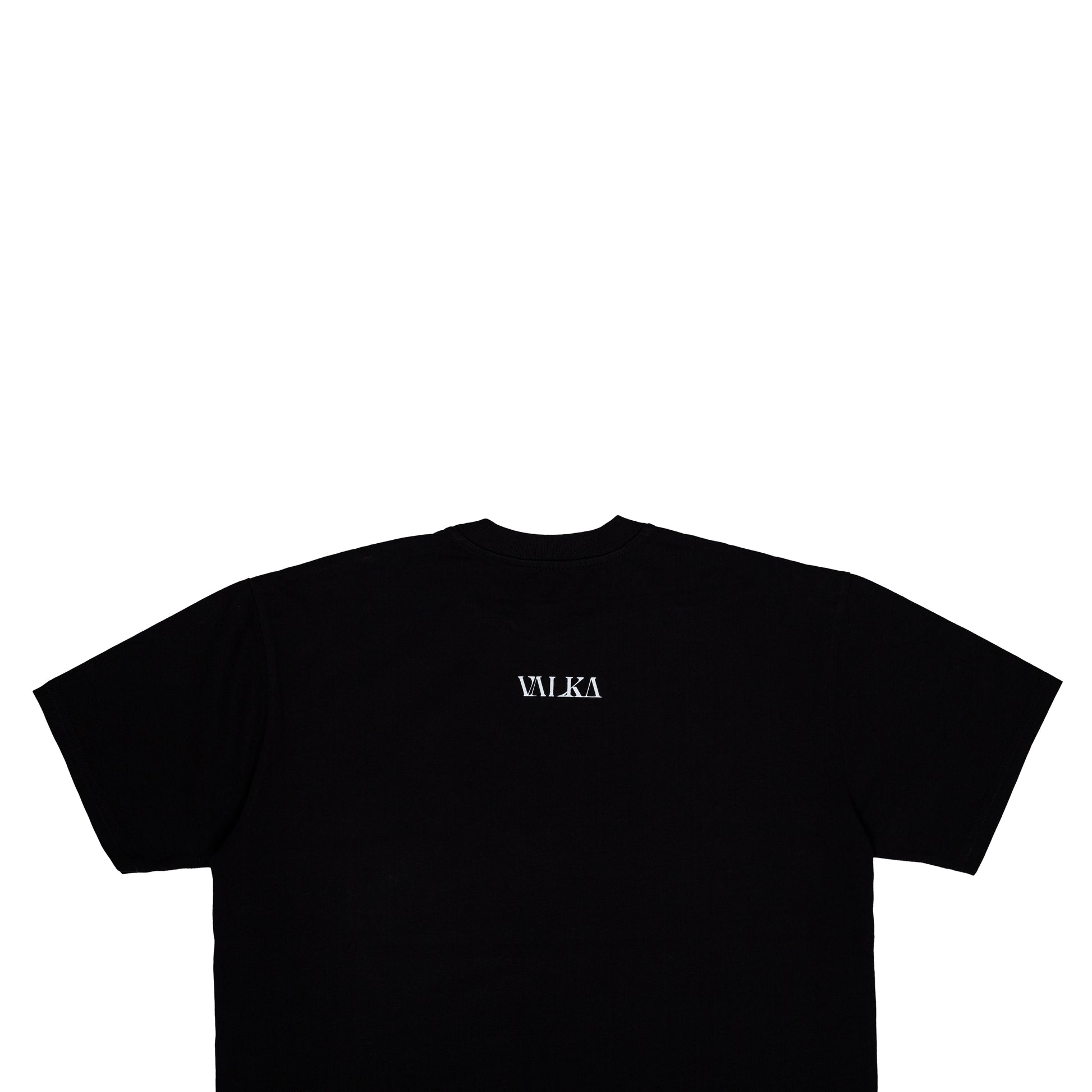 T-Shirt - Valka