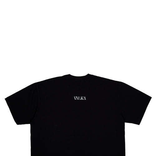 T-Shirt - Valka