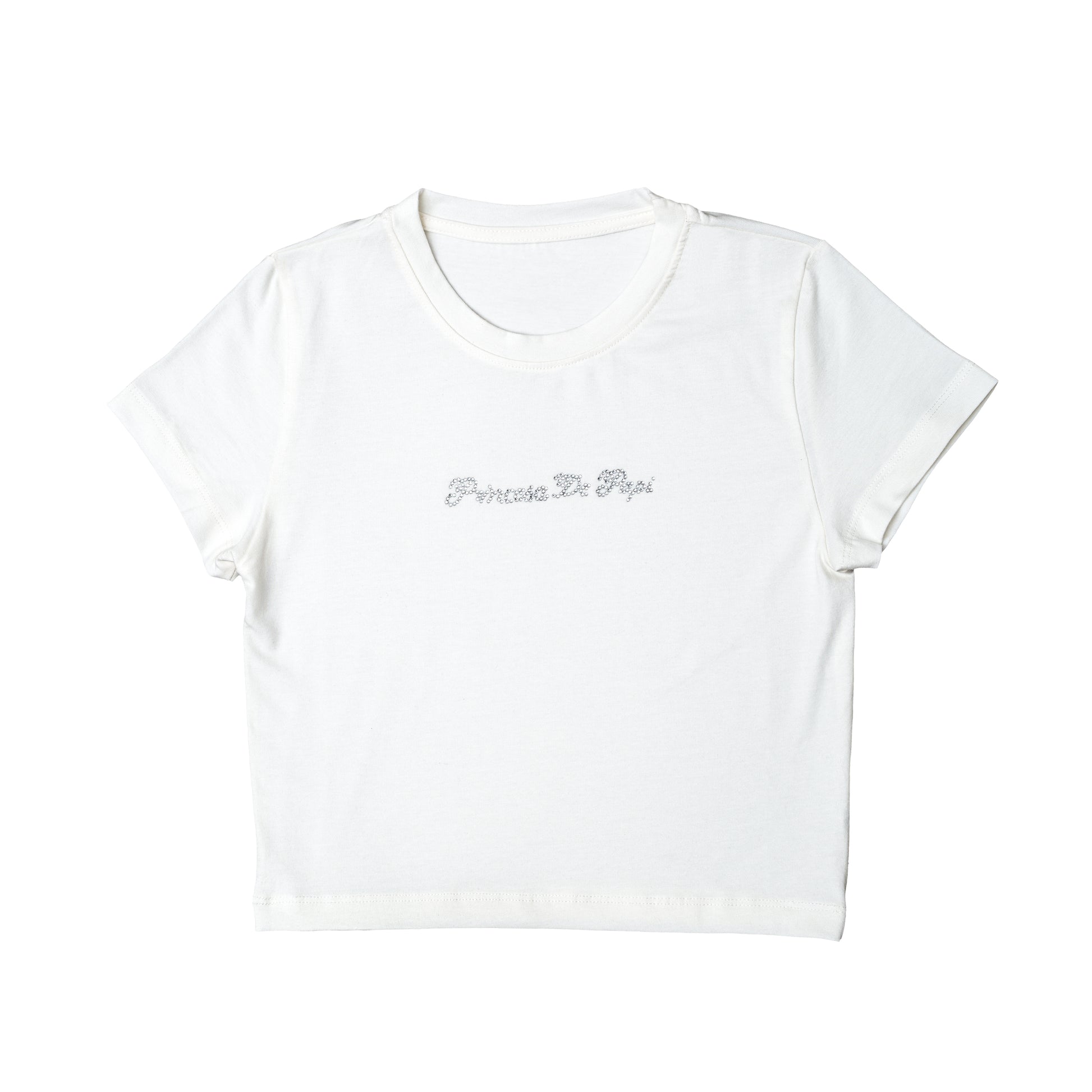 T-Shirt - Valkiria