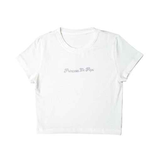 T-Shirt - Valkiria
