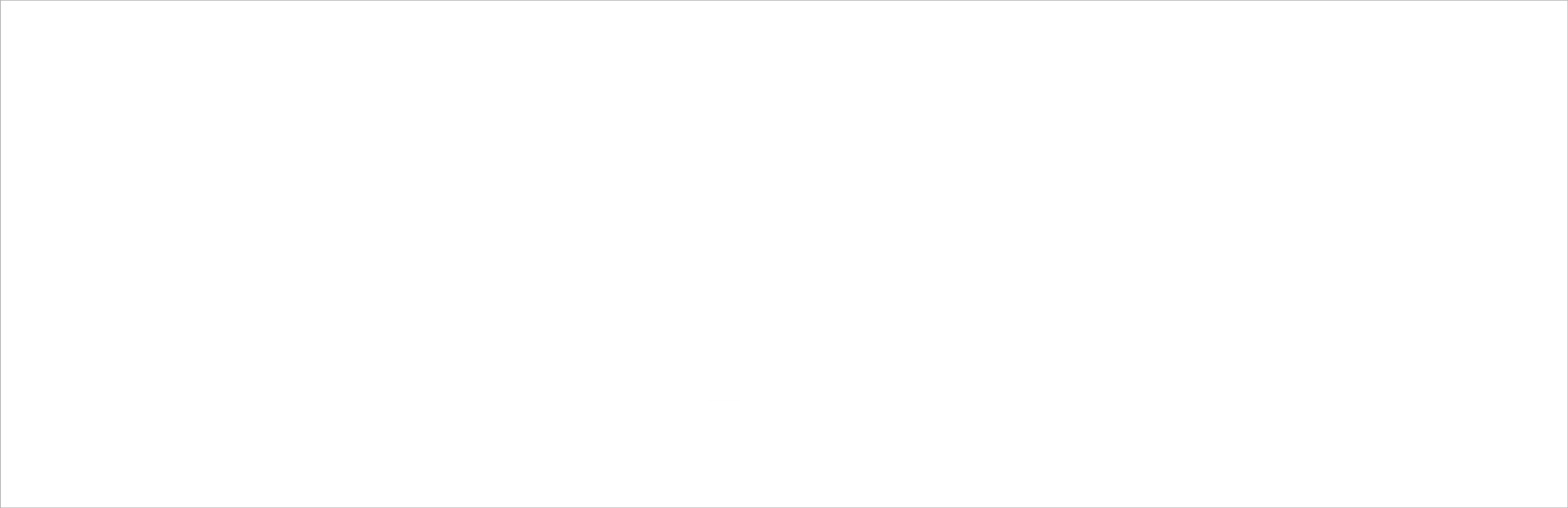 Mi tienda